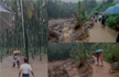 IMD predicts heavy downpour for next two days as rain intensifies across state